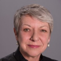 Janise Leger