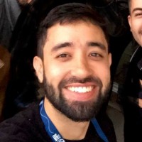 Luiz Guilherme Bestel