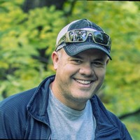Sterling Seifert