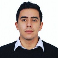 Leonardo andres Rocha paramo