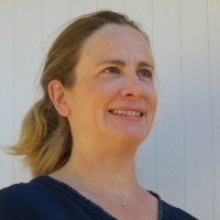 Eva Nuttin - Duret