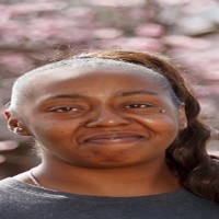 Brandy Dixon