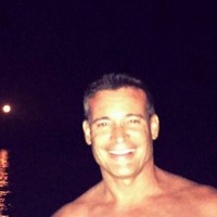 José Manuel Martinho Gomes