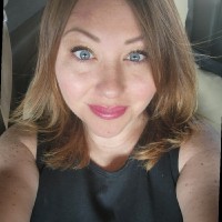 Rhiannon Morgan, Lcsw