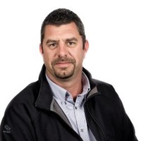 Mike Lowe