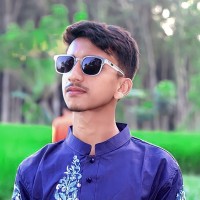 Mahmud Hasan