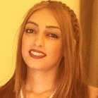 Bita Ebrahimi