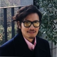 Fred Jaeyoung Nam