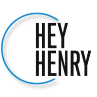 Hey Henry AG