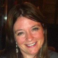 Carolyne Champagne