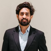 Yash Jain