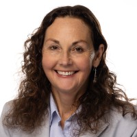 Dr Jacqui Nielsen