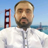 Tahir Iqbal