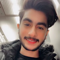 Baseer Khalid
