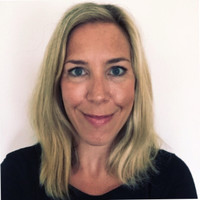 Malin Lövdahl