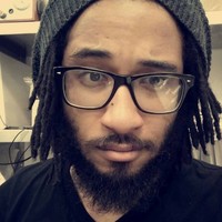 Eric Griggs