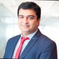 Mohammad Yaqoob