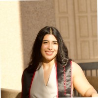 Josseline Valenzuela