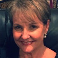 Rhonda Mcgrath