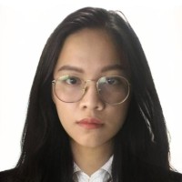 Mikaella Del Rosario
