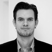 Morten Palm Andersen