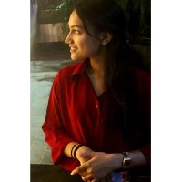 Bhawna Kanojia