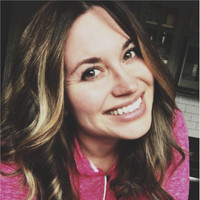 Libby Sarwinski