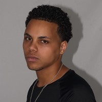 Vinicius Barbosa