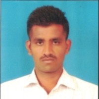 Sangamesh Sajjan