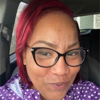 Emely Dejesus