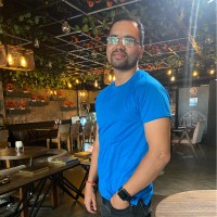 Sunil Rawat