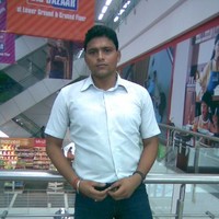 satish dubey