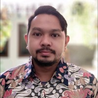 Mathli Assyamsi Nasution