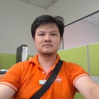 George Leong Lye Tan