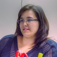 Karine Juillet