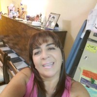 Roxana Rinaldi