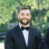 Austin Barnhart
