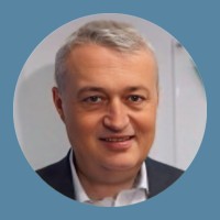 Hans-Martin Oberholzer