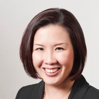Rosalind Tan