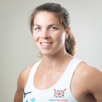 Rebecca Muzerie Oly