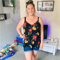 Rachael Wright