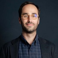 Benjamin Bouédec-Ferrittu