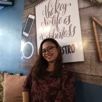 Nikka Ligo