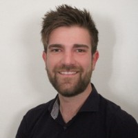 Daniel Rozic