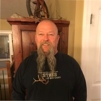 Doug James