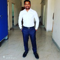 Sai Kiran