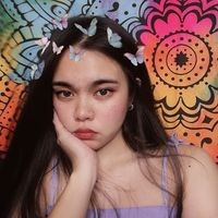 Rachelle Anne Albesa