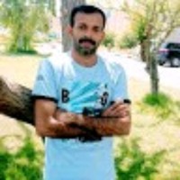 Maneesh K R