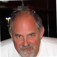 John Dillard
