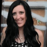 Brittany Braud Pete